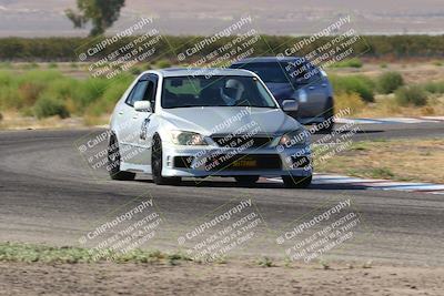 media/Oct-04-2025-OnGrid (Sat) [[44bd565ffa]]/Yellow Group/Sunrise/